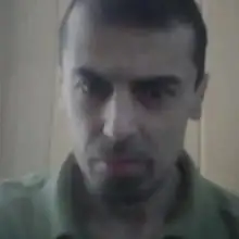 תמונה Vasiliy 1 Василий Патраш ,48 лет, Черновцы , Украина.