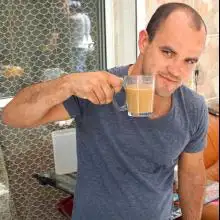 תמונה Oleg 1 