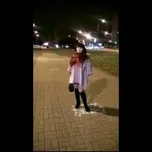 תמונה Evgeniya 1 