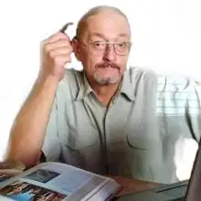 תמונה Aleksey 2 