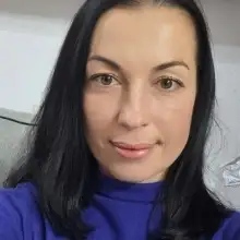 תמונה Nadejda 3 