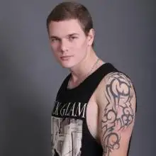 תמונה Andrey 4 