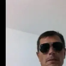 תמונה Ruslan 2 