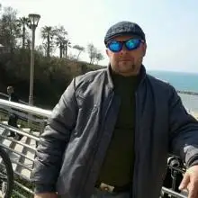 תמונה Sergey 1 