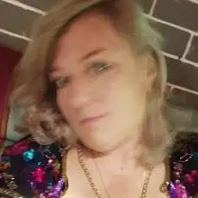תמונה TALINA 2 
