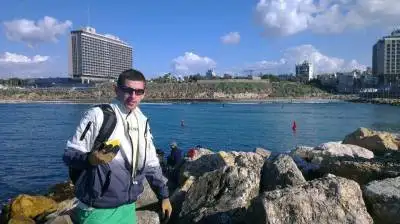 תמונה Alex 1 