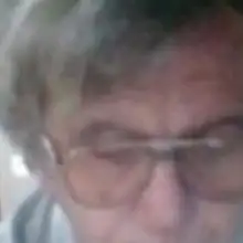 תמונה MANUL 2 