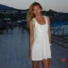תמונה Olya 1 