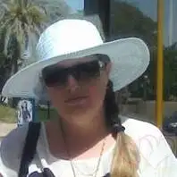 תמונה Roz 1 