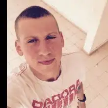 תמונה Evgeniy 1 