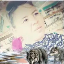 תמונה Alona 1 