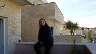 תמונה נטליה 2 