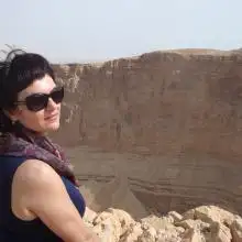 תמונה Yuliya 2 