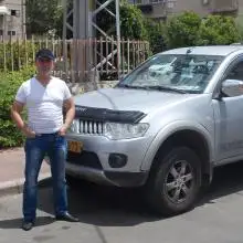 תמונה Vitaliy 1 