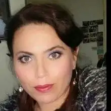 תמונה Dina 2 