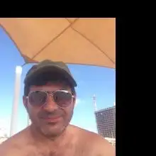 תמונה Avtandil 2 