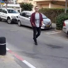תמונה Daniel 2 