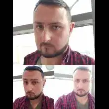 תמונה Daniel 3 