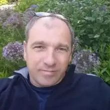 תמונה Daniel 2 
