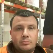 תמונה Andrey 1 