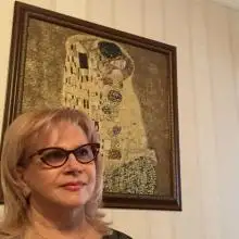 תמונה Evgenia 1 