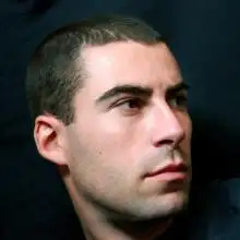 תמונה David 3 
