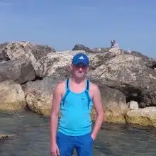 תמונה Ruslan 1 