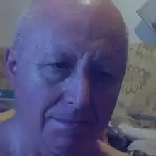 תמונה Vladimir 1 