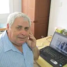 תמונה Vladimir 1 