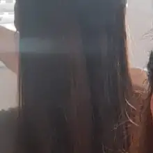 תמונה Nika 1 