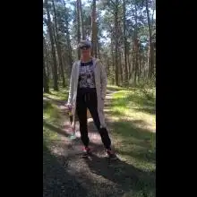 תמונה Kseniya 2 