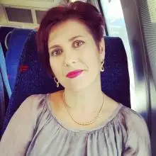 תמונה Milaya 1 