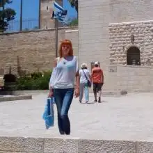 תמונה Chujestranka 2 
