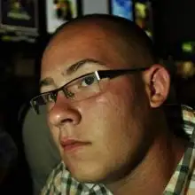 תמונה Alex 1 
