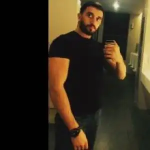 תמונה Vadim 2 