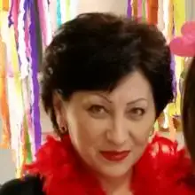 תמונה אוקסנה 1 