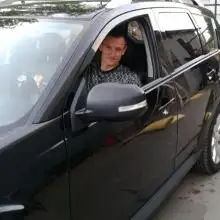 תמונה Aleksandr 2 