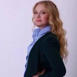 תמונה Onelli 1 
