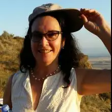 תמונה אירינה 2 