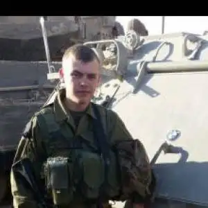 תמונה Ilya 3 