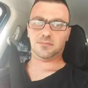 תמונה Miroslav 2 