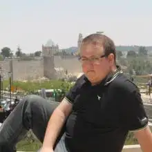 תמונה אור 2 