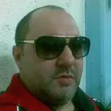 תמונה Dima 2 