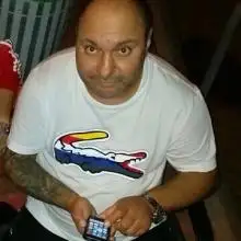 תמונה Dima 4 
