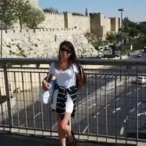 תמונה ילנה 3 