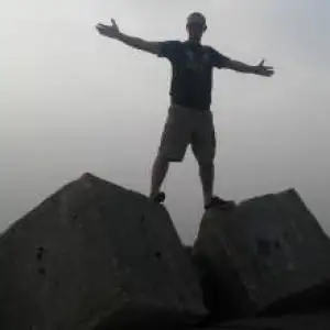 תמונה Vasiliy 3 