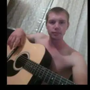תמונה Vasiliy 2 