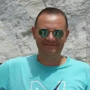 תמונה Dmitriy 2 