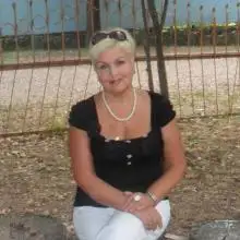 תמונה Lidiya 3 