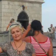 תמונה Lidiya 4 